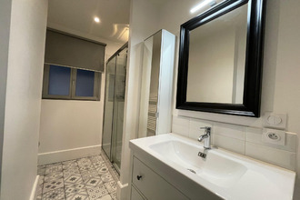 achat appartement orleans 45000