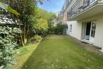 achat appartement orleans 45000