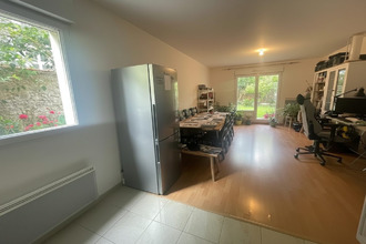 achat appartement orleans 45000