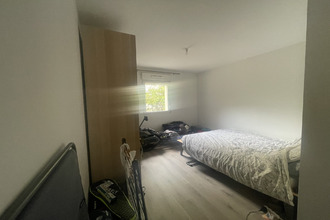achat appartement orleans 45000