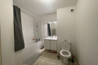 achat appartement orleans 45000