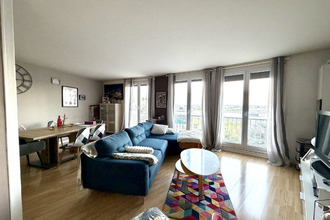 achat appartement orleans 45000