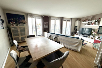 achat appartement orleans 45000