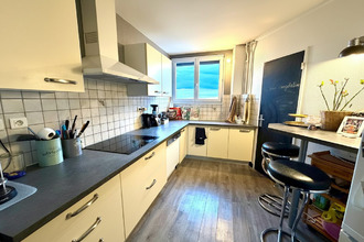 achat appartement orleans 45000