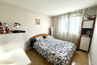 achat appartement orleans 45000