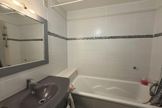 achat appartement orleans 45000