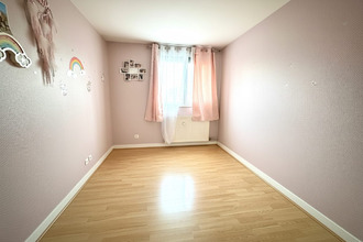 achat appartement orleans 45000