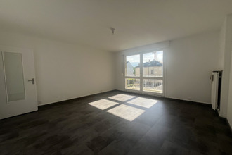 achat appartement orleans 45000