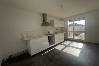 achat appartement orleans 45000