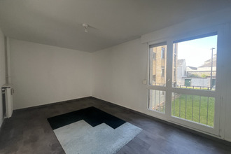 achat appartement orleans 45000