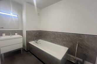 achat appartement orleans 45000