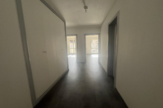 achat appartement orleans 45000