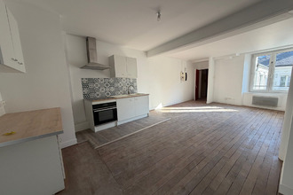 achat appartement orleans 45000