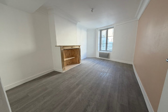 achat appartement orleans 45000