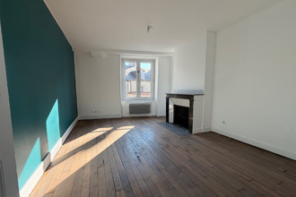 achat appartement orleans 45000