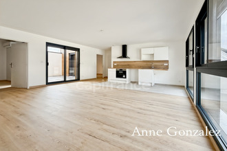 achat appartement orleans 45000