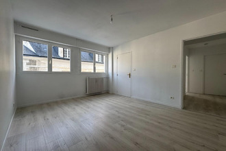 achat appartement orleans 45000