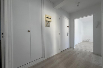 achat appartement orleans 45000