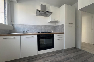 achat appartement orleans 45000
