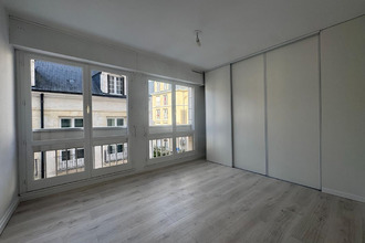 achat appartement orleans 45000