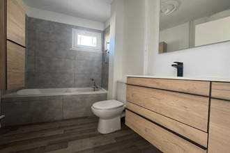 achat appartement orleans 45000
