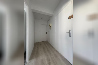 achat appartement orleans 45000