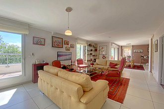 achat appartement orleans 45000