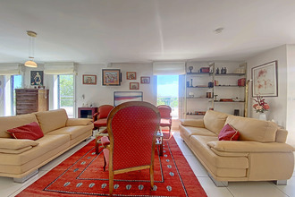 achat appartement orleans 45000