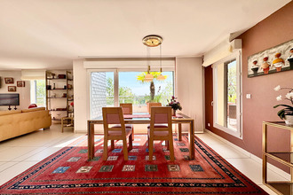 achat appartement orleans 45000