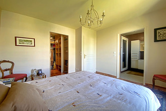 achat appartement orleans 45000