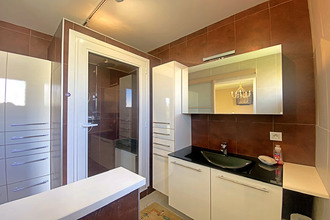 achat appartement orleans 45000