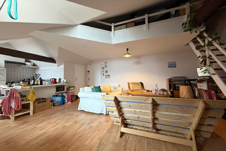 achat appartement orleans 45000