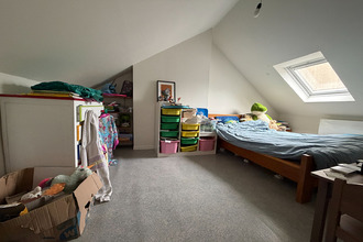 achat appartement orleans 45000
