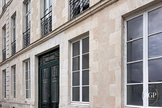 achat appartement orleans 45000