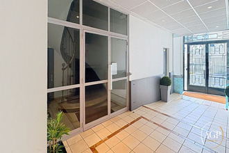 achat appartement orleans 45000