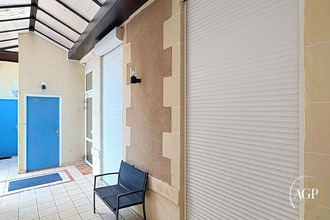 achat appartement orleans 45000