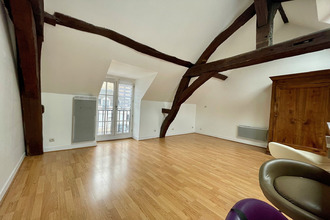 achat appartement orleans 45000
