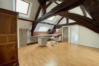 achat appartement orleans 45000