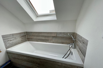 achat appartement orleans 45000