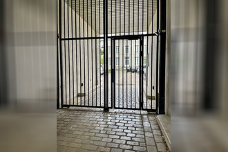 achat appartement orleans 45000