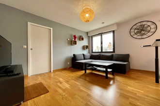 achat appartement orleans 45000