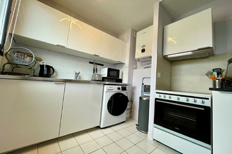 achat appartement orleans 45000