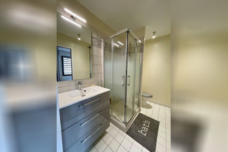 achat appartement orleans 45000