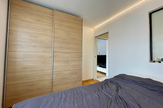 achat appartement orleans 45000
