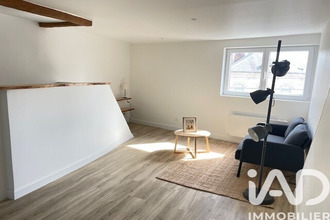 achat appartement orleans 45000