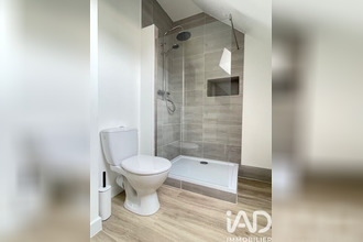 achat appartement orleans 45000
