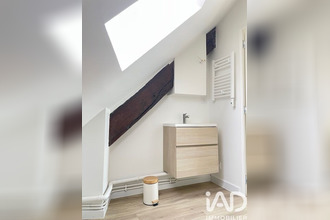 achat appartement orleans 45000