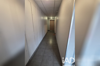 achat appartement orleans 45000