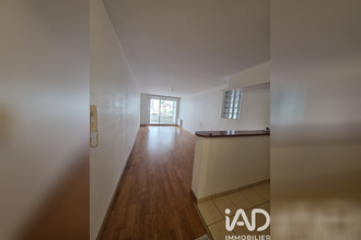 achat appartement orleans 45000