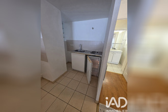 achat appartement orleans 45000